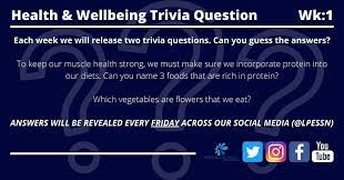 Oct 25, 2021 · a comprehensive database of more than 131 social media quizzes online, test your knowledge with social media quiz questions. Facebook