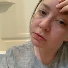 Jamie Scales's Instagram, Twitter & Facebook