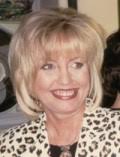 Judy Knight Obituary (2005)