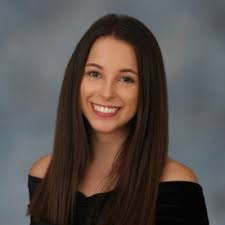 I'm thrilled to announce that following my graduation from The University  of South Carolina in December, I will be accepting a position with TPC  Sawgrass starting in January. As a Retail Operations… |