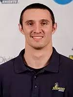 2014 Baseball Roster