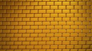 1360 x 898 jpeg 575 кб. Shutterstock