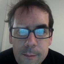 Christopher Culliton's Instagram, Twitter & Facebook