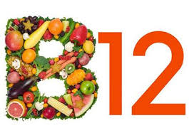 Non si dispone di dati specifici relativi al contenuto di vitamina b12 nella dieta italiana, né relativi allo stato di nutrizione quali sono i sintomi della carenza di vitamina b12? Vitamina B12 Bassa Attenzione Agli Effetti Della Carenza Di Vitamina B12 Affaritaliani It