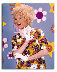 Ss3475121 Movie Picture Of Phyllis Diller Buy Celebrity Photos And Posters At Starstills Com