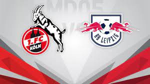 Jetzt kurz durchschnaufen und dann wieder vollgas. Bundesliga Matchday 5 Match Preview 1 Fc Koln V Rb Leipzig