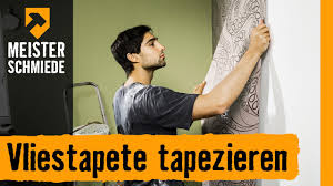 Einen alten schrank tapezieren eine idee ganz einfach umgesetzt von schrank tapezieren kreative ideen bild. Tapezieren Hornbach