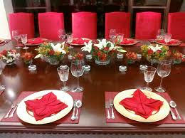 Also get advice on what wines to pour, classic cocktail recipes to serve, and how to create a. Formal Dinner Party Formal Dinner Table Formal Dinner Setting Dinner Party