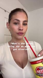 Lindsey Smith Florida