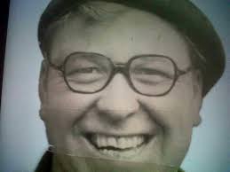 I've just finished Jack Haddock's fantastic book