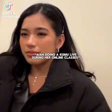 @aiahzlvr's video Tweet