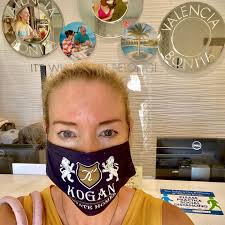 Adam Kogan (@kogan_estate_homes) · Instagram photos and Reels