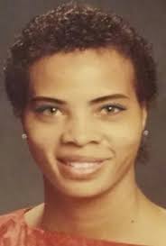 Obituary information for Dorothy Ella (Wills) Crum