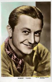 Paul van Yperen's Blog, page 84