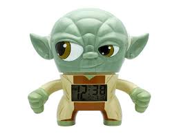 Star Wars Alarm Clocks Get Up On The Light Side Night Light Kids Kids Alarm Clock Kids Night