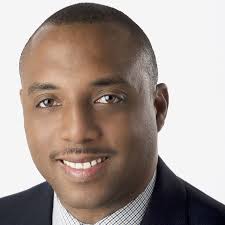 Un-Breaux-ken Spirit