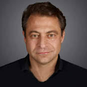 Book Jeremiah Owyang for Speaking, Events and Appearances