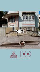 Art Deco Mumbai Trust #ArtDecoMumbai ...