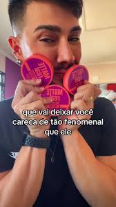 Avon Color Trend Powder