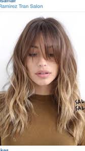 Samara Hernandez (samara34069)