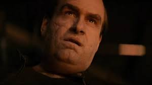 Nick Solis (@nickrogaciano)