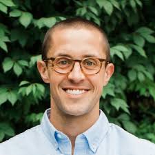 Chief Executive Officer (CEO)