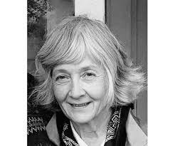 Lee Vandenberg's Instagram, Twitter & Facebook