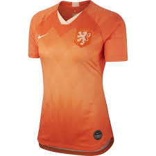 Elftal shirt chili elftal shirt hongarije elftal shirt irlanda elftal shirt noord ierland elftal shirt tchequie elftal shirt customize your avatar with the nl elftal: Nike Ned Elftal Shirt Dames 19 20 Shirts Polo S Fanshop Voetbal Intersport Van Den Broek Biggelaar