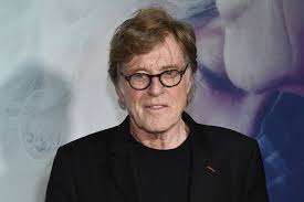 James redford, the son of actor and filmmaker robert redford, died friday, oct. Robert Redford Latest News Breaking Stories And Comment The Independent