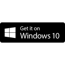 Available On App Store Button Icon Shop Download Free Icons For Commercial Use