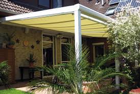 Finde hier inspirierende ideen und tipps für gartenhäuser und deinen garten. 10 Ideen Fur Schattige Platze Im Garten So Muss Das