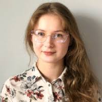 70+ "Anna Sienkiewicz" profiles