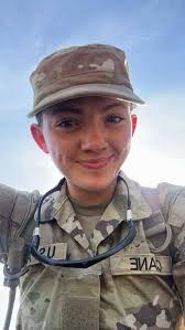 Cornerstone Dance Studio