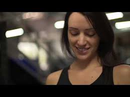 Seminarios web de Claris