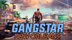 100% trabajando en 233008 dispositivos, votado por 37, desarrollado por gameloft, modify the bullet is infinite, . Gangstar New Orleans Mod Apk 2021 Unlimited All Techcrachi Com