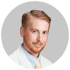 Ophthalmologists Rochester, NY