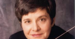 Karen Keltner's Instagram, Twitter & Facebook