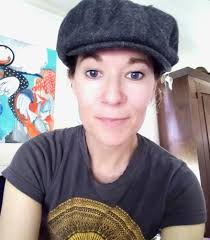 Life Forms' Exhibit Opens At Mason House