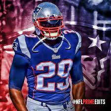 We did not find results for: Former Patriots Rb Legarrette Blount Officially Retired From The Nfl