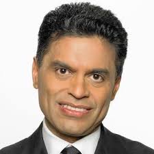 Zakaria synonyms, zakaria pronunciation, zakaria translation, english dictionary definition of zakaria. Fareed Zakaria Wise