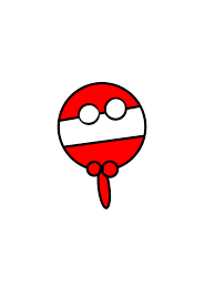 Rule 34 - Austria (countryballs) Boy Country Countryballs Gay Yaoi | 8621596