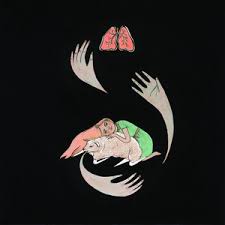 Monster party features eight levels, each of which has a unique password that allows the player to access a particular level without starting the entire game over. Search Party Soundtrack Complete List Of Songs Whatsong