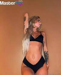 Abigail Hailey Nude OnlyFans Leak Picture TwH3QXglQZ | MasterFap.net
