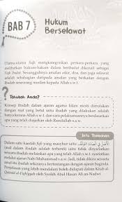 Shalawat yang diajarkan nabi muhammad saw. 200 Tip Rajin Selawat L219 Z27 New Pgmall