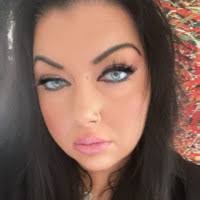 50+ "Cathy Vickers" profiles