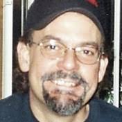 Search Brian Richards Obituaries and Funeral Services