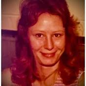 Crouse Family Obituaries