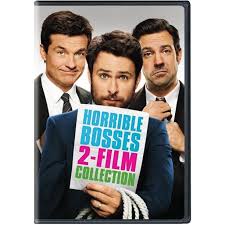 Maybe you would like to learn more about one of these? Horrible Bosses Collection Dvd Walmart Com Walmart Com