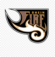 Browse 26,181 fire logo stock photos and images available, or search for fire or flame logo to find more great stock photos and pictures. Rhein Fire Logo Png Transparent Free Fire Logo Download Free Transparent Png Images Pngaaa Com