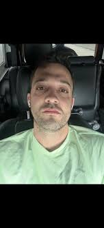 Going to Detox tonight. Wish me luck